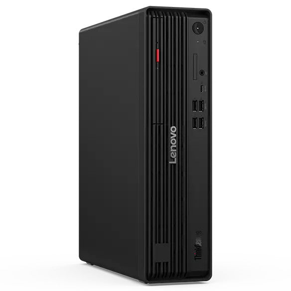 Lenovo ThinkCentre M90s Gen 6 Intel Ultra 5 225 8GB 256GB SSD Supports WARRANTY