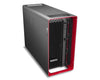Lenovo ThinkStation PX 2 x Xeon Silver 4410T 64GB 2TB SSD WARRANTY