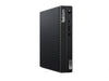 Lenovo ThinkCentre M75q Gen 2 AMD Ryzen 5 PRO 5650GE 8GB 256GB SSD PRO 5650GE AM
