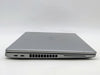 DELL PRECISION 3560 15