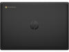 HP Fortis G1i 14