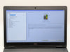 Dell Latitude 5580 15
