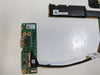 M1VNT Dell Intel Core i7-10510U Motherboard INSPIRON 5591 + Heatsink, IO *READ*