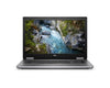 Dell Precision 7740 Core i5-9400H 2.5GHz, 16GB, 512GB SSD, 17.3 400H Quadro 3000
