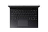 VAIO SX-R | Ultra 7 | 14 CoreUltra7155H Intel Arc 32GB 1TB 14