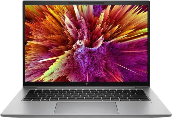 HP ZBook Firefly 14 G10 A Workstation 2023 14 in FHD Core i7 1355U 256GB SSD