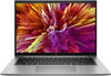 HP ZBook Firefly 14 G10 A Workstation 2023 14 in FHD Core i7 1355U 256GB SSD
