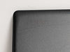 Dell Alienware 15 LCD Display Screen Top Cover Assembly w/ Hinges Webcam Cable