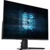 MSI G275L E14 27 in Full HD HDR 144 Hz Gaming Monitor