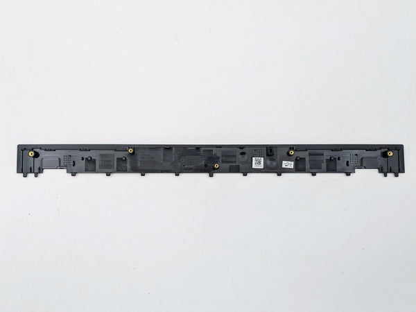 Hinge Cover for Lenovo Legion - 5CB0Z21037