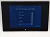 Dell Latitude 7275 2-in-1 12