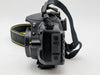 Nikon D3100 DSLR Camera Body - Fast Free Shipping