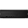 HP Mini G1i Intel Ultra 7 265K Quadro 2000 12 GB RTX 32GB 1TB 280 w with barrel/