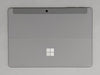 Microsoft Surface Go 2-in-1 10