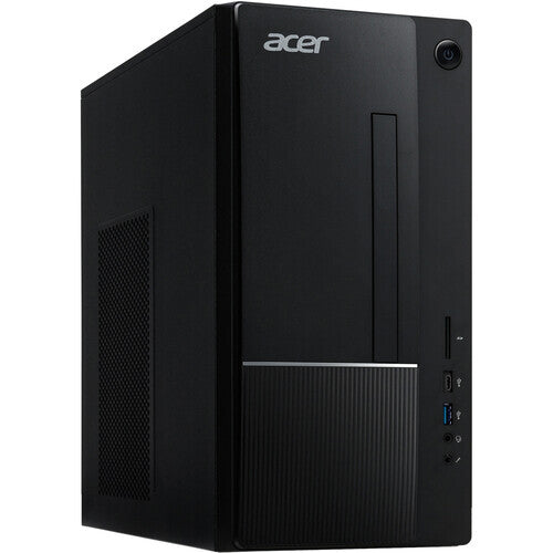 Acer TC-1775 Intel i5-14400 14th Gen 8GB 512GB 300 w with usb-c WARRANTY