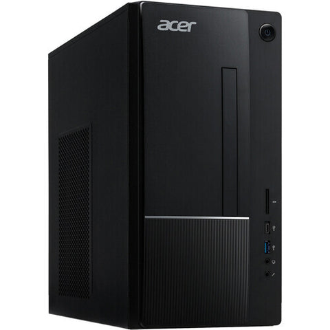 Acer TC-1775 Intel i5-14400 14th Gen 8GB 512GB 300 w with usb-c WARRANTY