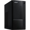 Acer TC-1775 Intel i5-14400 14th Gen 8GB 512GB 300 w with usb-c WARRANTY