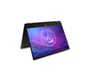 MSI Summit 16 AI Evo A2HMTG-041US Intel Ultra 7 Series 2 32GB 1TB SSD 16.0
