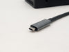 DELL WD19 DOCKING STATION 180W 05TFT1