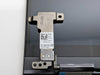 Dell OEM Inspiron 7300 2-in-1 Black 13.3