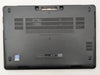 Dell Latitude E7470 14