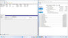 Dell Latitude 3550 15