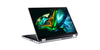 Acer Aspire 3 14 i3-N305 8GB 128GB 14