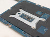 DELL PRECISION 3490 LAPTOP MOTHERBOARD WITH INTEL CORE ULTRA 7 155H VPRO 42JDD