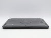 DELL LATITUDE 3310 13