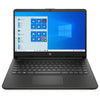 HP 14 Intel Celeron N4020 4GB 64GB 14