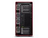 Lenovo ThinkStation PX 2 x Xeon Silver 4410T 64GB 2TB SSD WARRANTY