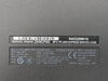 Dell WYSE 5470 FHD CELERON N4100 1.10GHz 512GB SSD 16GB W10P BIOS