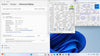 THINKPAD T15P 15