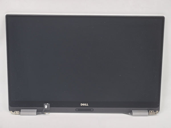 Dell OEM XPS 13 (9365) 13.3