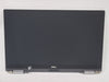 Dell OEM XPS 13 (9365) 13.3