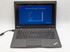 Lenovo ThinkPad X1 Carbon 3rd Gen 14