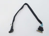 8Y2C8 DELL EMC POWEREDGE R640 HDD BACKPANE RAID CABLE 08Y2C8