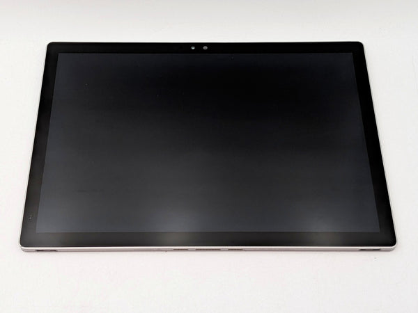 Microsoft Surface Book 13 3000 x 2000 I5-6300U 128GB SSD 8GB Motherboard *READ*