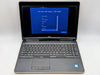 Dell Precision 7520 15