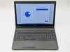 Dell Latitude 5590 15