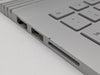 Microsoft Surface Book 2 13