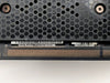 EVGA GeForce RTX 3070 8GB XC3 Black GPU w/Box *READ*