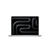 Walmart Restored Apple 14-inch MacBook Pro: M4 chip with 10C CPU / 10C GPU 1TB