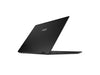 MSI Summit A16 AI+ A3HMTG-014US Ryzen AI 300 Series 32GB 1TB SSD 16