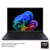 ASUS Vivobook S 14 AI 9 365 AMD Radeon 880M 24GB 14