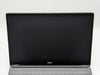 Dell Precision 7560 15 FHD Touch I9-11950H 512GB SSD 32GB W11P RTX A2000 *READ*