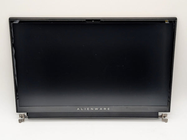 DELL ALIENWARE M17 R3 R4 17.3