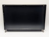 DELL ALIENWARE M17 R3 R4 17.3