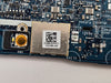 DELL LATITUDE 7320 7420 INTEL I7-1185G7 CPU 32GB RAM MOTHERBOARD XFGK2 *READ*