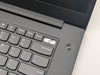 ThinkPad X1 Extreme 2nd Gen 15.6